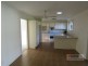 20 Athol Elliot Place, South West Rocks NSW 2431
