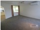 20 Athol Elliot Place, South West Rocks NSW 2431