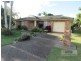 20 Athol Elliot Place, South West Rocks NSW 2431