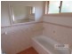 20 Athol Elliot Place, South West Rocks NSW 2431