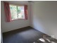 20 Athol Elliot Place, South West Rocks NSW 2431