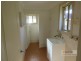 20 Athol Elliot Place, South West Rocks NSW 2431