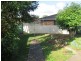 20 Athol Elliot Place, South West Rocks NSW 2431