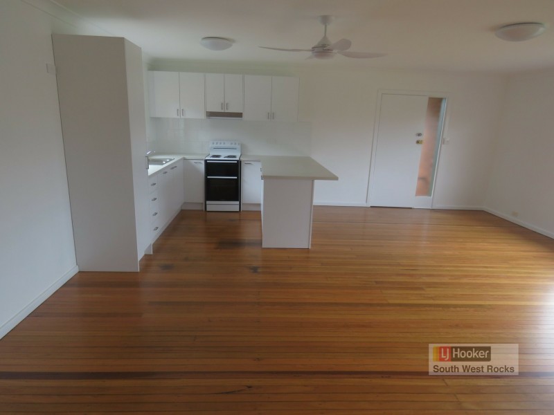 3/2 Flinders Street, South West Rocks NSW 2431