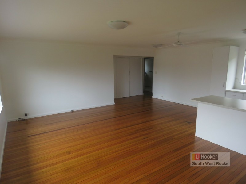 3/2 Flinders Street, South West Rocks NSW 2431
