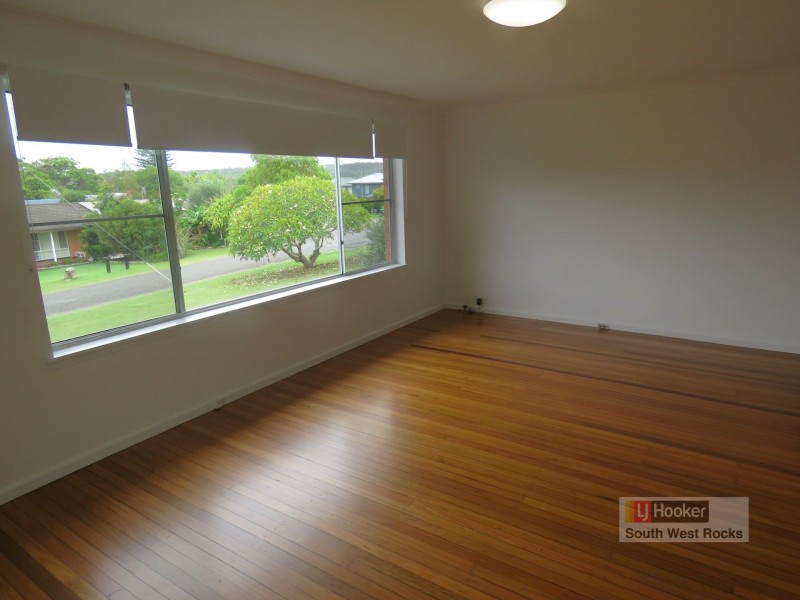 3/2 Flinders Street, South West Rocks NSW 2431