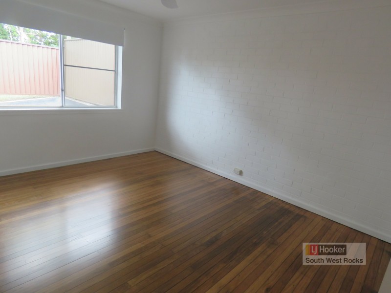 3/2 Flinders Street, South West Rocks NSW 2431