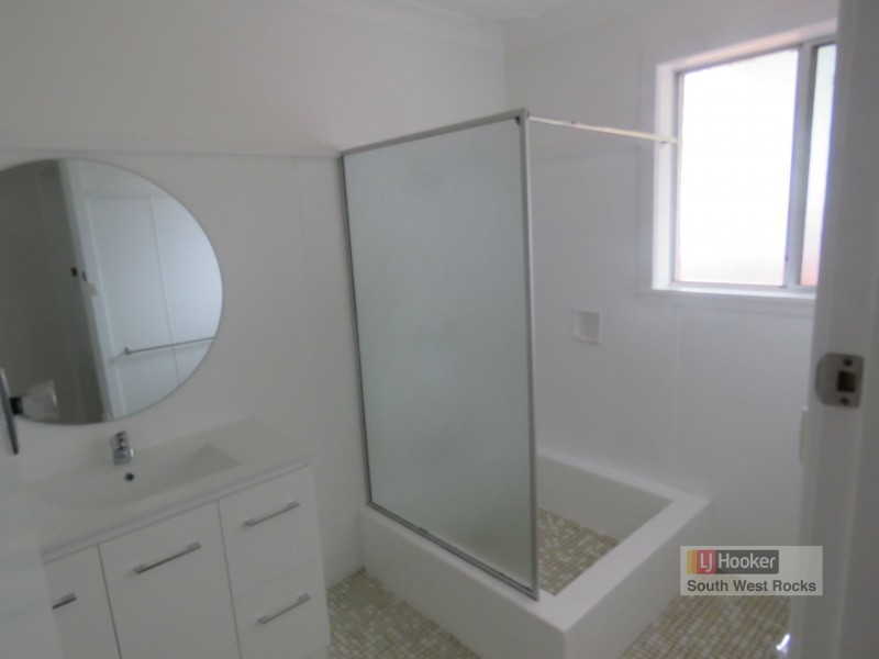 3/2 Flinders Street, South West Rocks NSW 2431