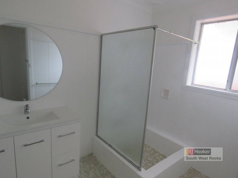 3/2 Flinders Street, South West Rocks NSW 2431