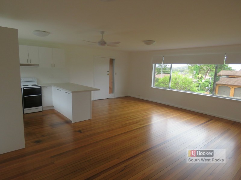 3/2 Flinders Street, South West Rocks NSW 2431