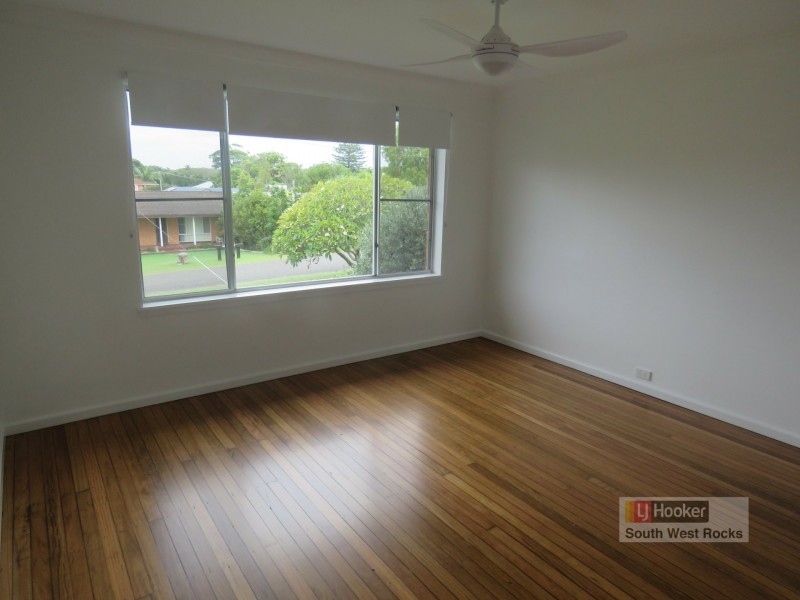 3/2 Flinders Street, South West Rocks NSW 2431