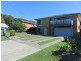 6 Flinders Street, South West Rocks NSW 2431