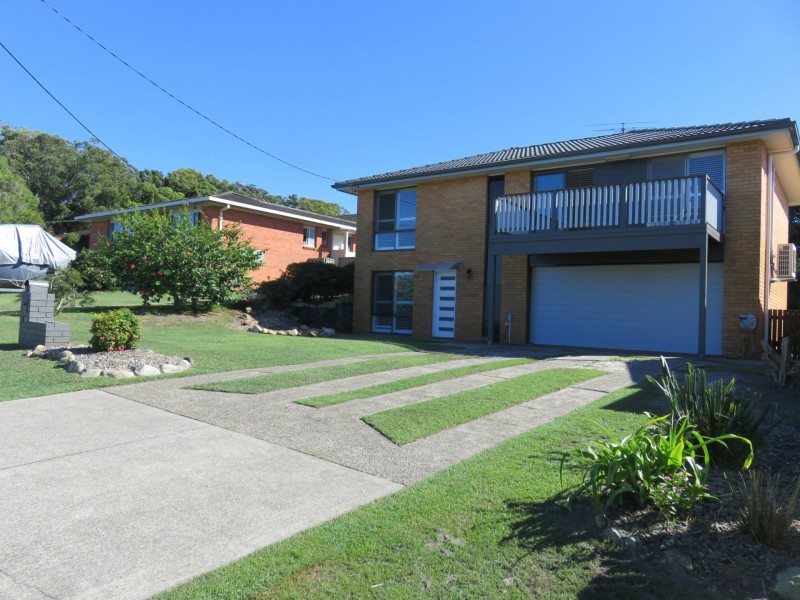 6 Flinders Street, South West Rocks NSW 2431