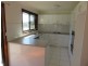 6 Flinders Street, South West Rocks NSW 2431