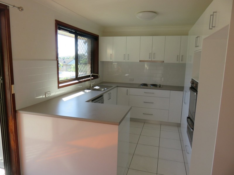 6 Flinders Street, South West Rocks NSW 2431