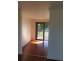 6 Flinders Street, South West Rocks NSW 2431