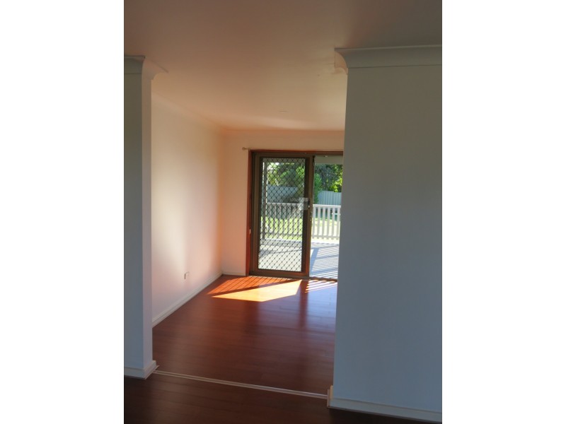 6 Flinders Street, South West Rocks NSW 2431