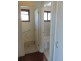 6 Flinders Street, South West Rocks NSW 2431