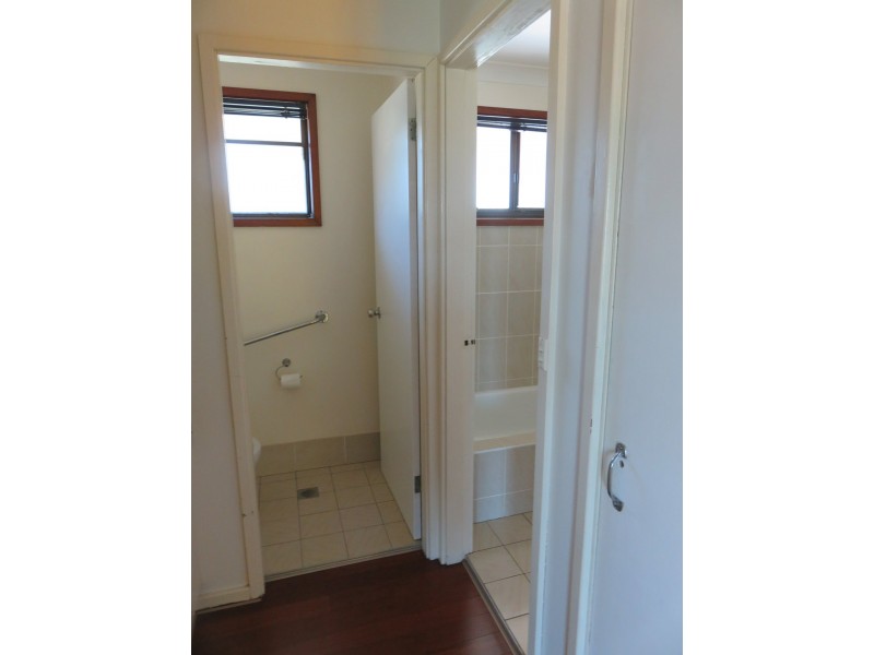 6 Flinders Street, South West Rocks NSW 2431