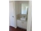 6 Flinders Street, South West Rocks NSW 2431