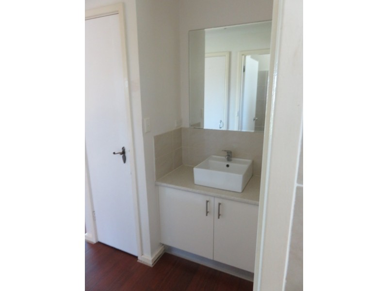 6 Flinders Street, South West Rocks NSW 2431