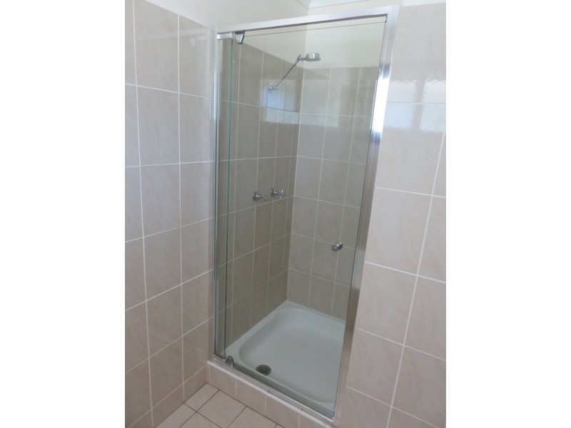 6 Flinders Street, South West Rocks NSW 2431
