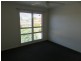 6 Flinders Street, South West Rocks NSW 2431