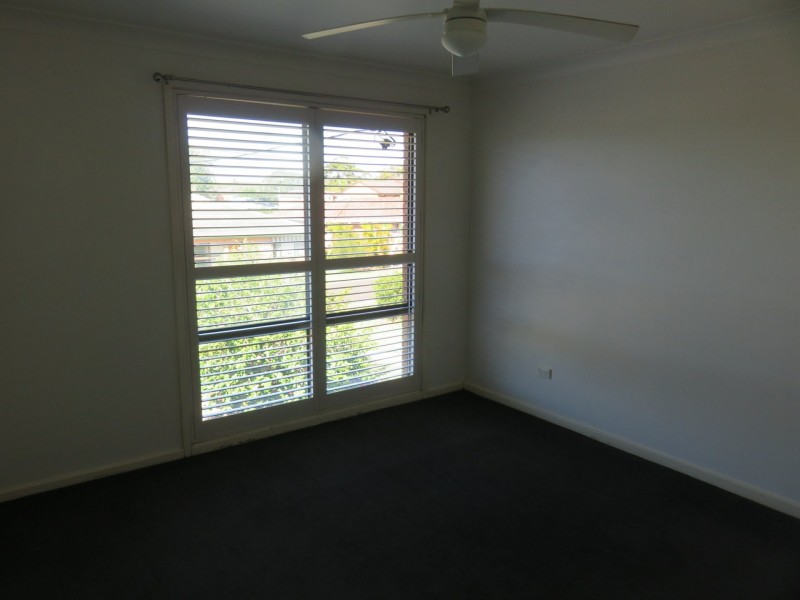 6 Flinders Street, South West Rocks NSW 2431