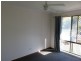 6 Flinders Street, South West Rocks NSW 2431