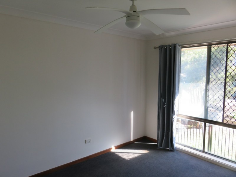 6 Flinders Street, South West Rocks NSW 2431