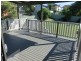 6 Flinders Street, South West Rocks NSW 2431