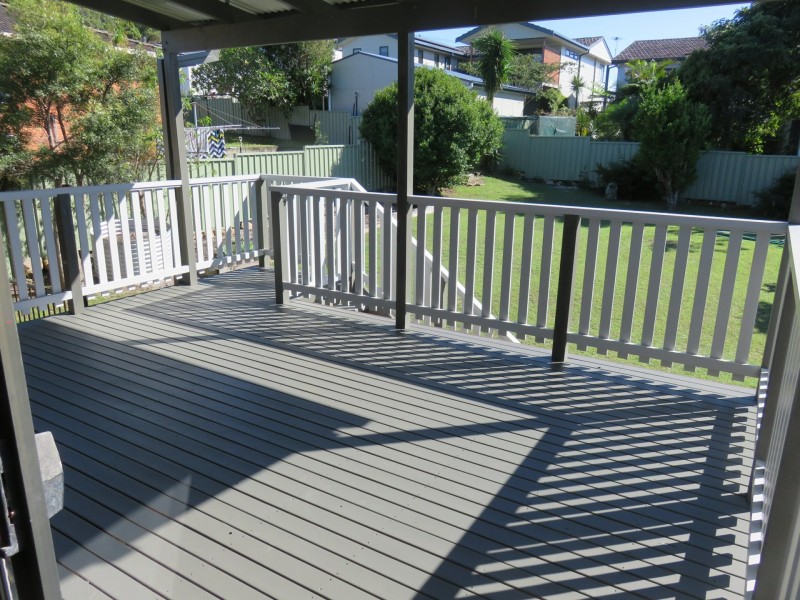 6 Flinders Street, South West Rocks NSW 2431