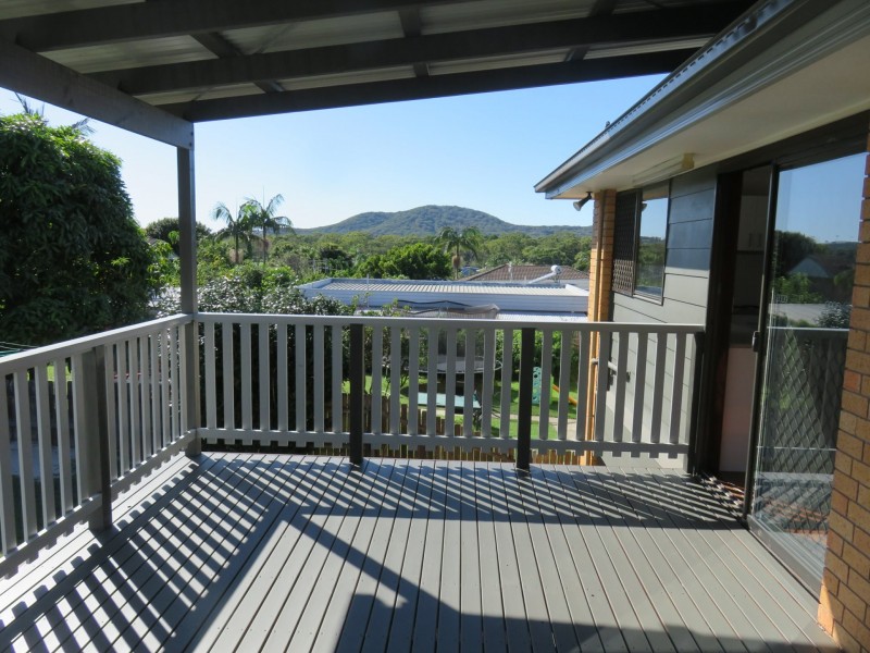6 Flinders Street, South West Rocks NSW 2431