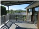 6 Flinders Street, South West Rocks NSW 2431