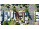 19 Memorial Avenue, South West Rocks NSW 2431