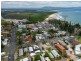 19 Memorial Avenue, South West Rocks NSW 2431