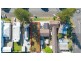 19 Memorial Avenue, South West Rocks NSW 2431
