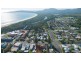 19 Memorial Avenue, South West Rocks NSW 2431