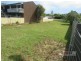 19 Memorial Avenue, South West Rocks NSW 2431