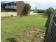 19 Memorial Avenue, South West Rocks NSW 2431