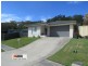 8 Racemosa Close, South West Rocks NSW 2431
