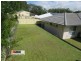 8 Racemosa Close, South West Rocks NSW 2431