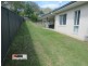 8 Racemosa Close, South West Rocks NSW 2431