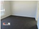 8 Racemosa Close, South West Rocks NSW 2431