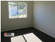 8 Racemosa Close, South West Rocks NSW 2431