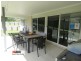 8 Racemosa Close, South West Rocks NSW 2431