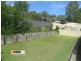 8 Racemosa Close, South West Rocks NSW 2431