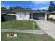 8 Racemosa Close, South West Rocks NSW 2431