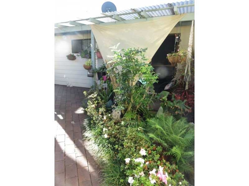 2/27 Arthur Street, South West Rocks NSW 2431