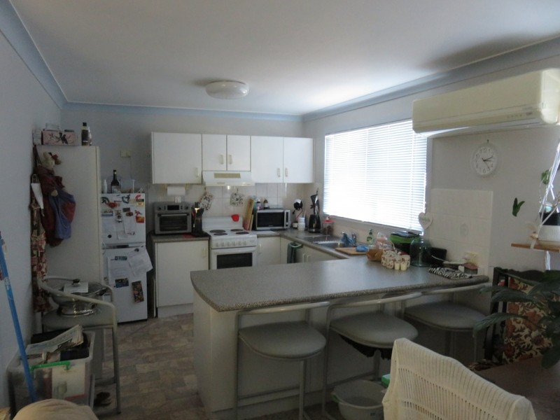 2/27 Arthur Street, South West Rocks NSW 2431